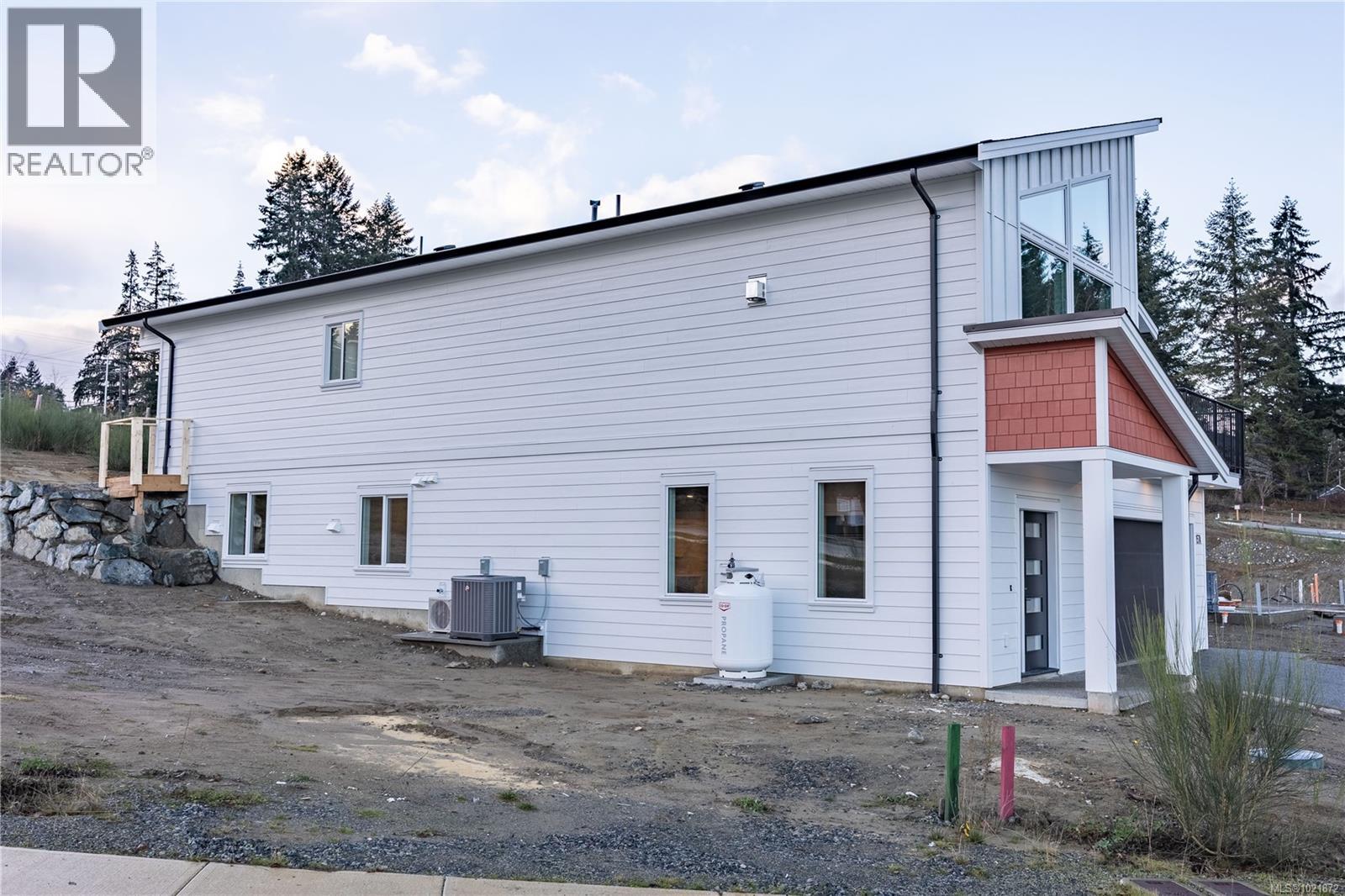 151 Marina View Dr, Ladysmith, British Columbia V9G 1K4 - Photo 3 - 1021872