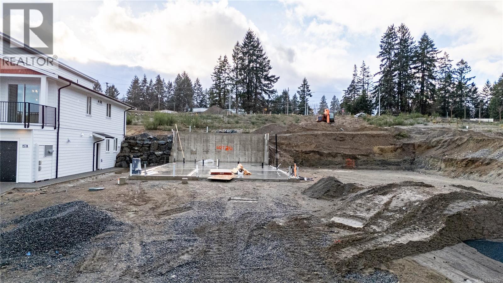 151 Marina View Dr, Ladysmith, British Columbia V9G 1K4 - Photo 39 - 1021872