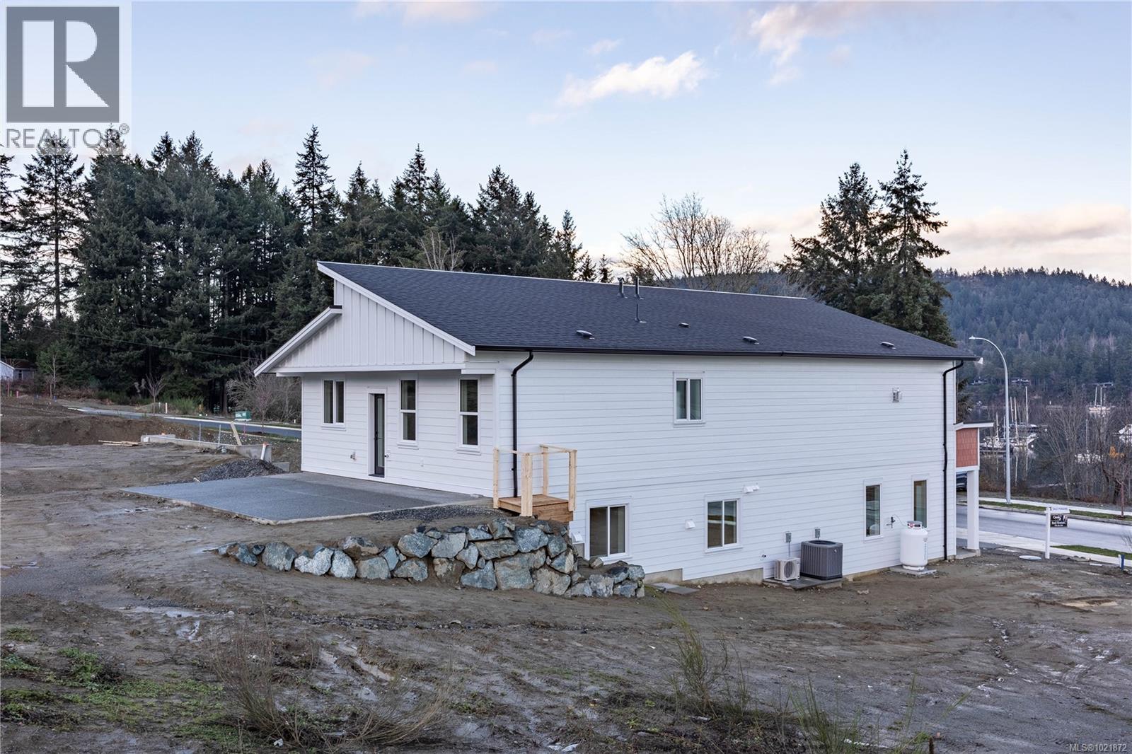 151 Marina View Dr, Ladysmith, British Columbia V9G 1K4 - Photo 4 - 1021872