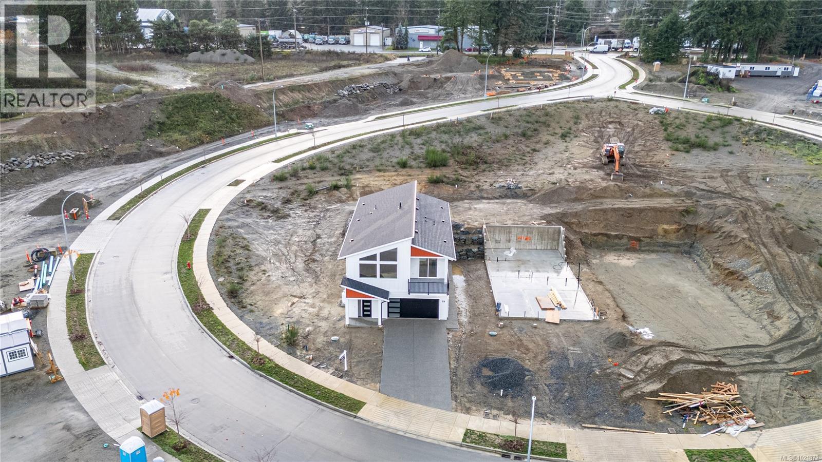 151 Marina View Dr, Ladysmith, British Columbia V9G 1K4 - Photo 40 - 1021872