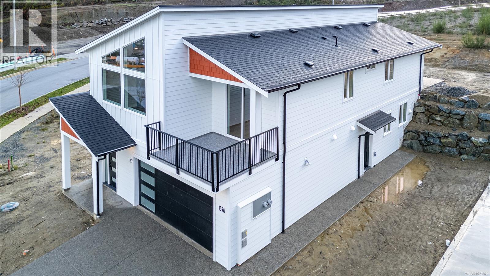 151 Marina View Dr, Ladysmith, British Columbia V9G 1K4 - Photo 42 - 1021872