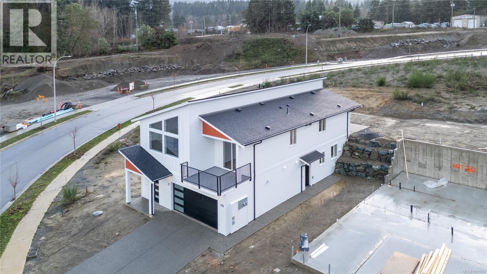 151 Marina View Dr, Ladysmith, British Columbia V9G 1K4 - Photo 43 - 1021872