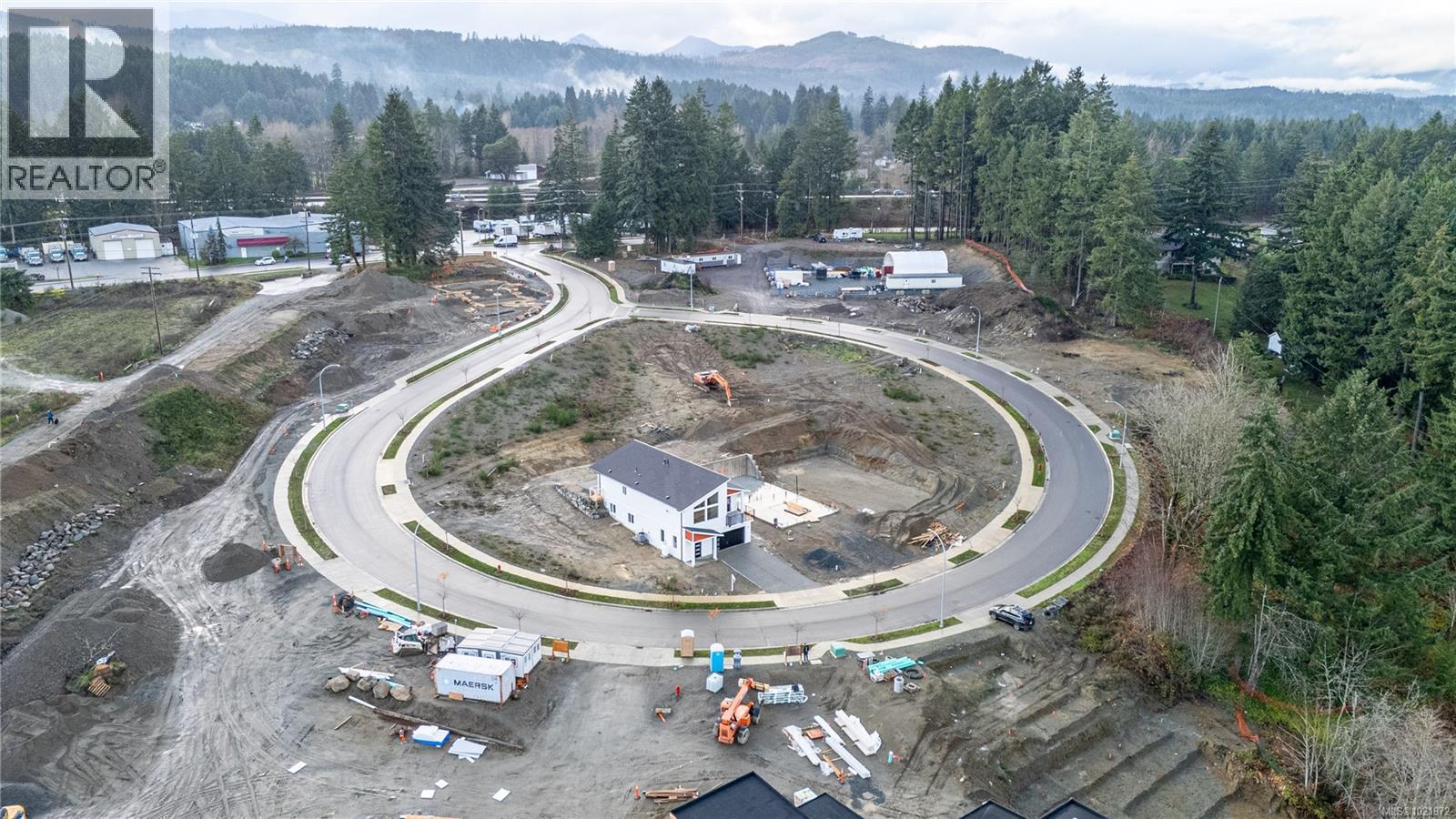 151 Marina View Dr, Ladysmith, British Columbia V9G 1K4 - Photo 45 - 1021872