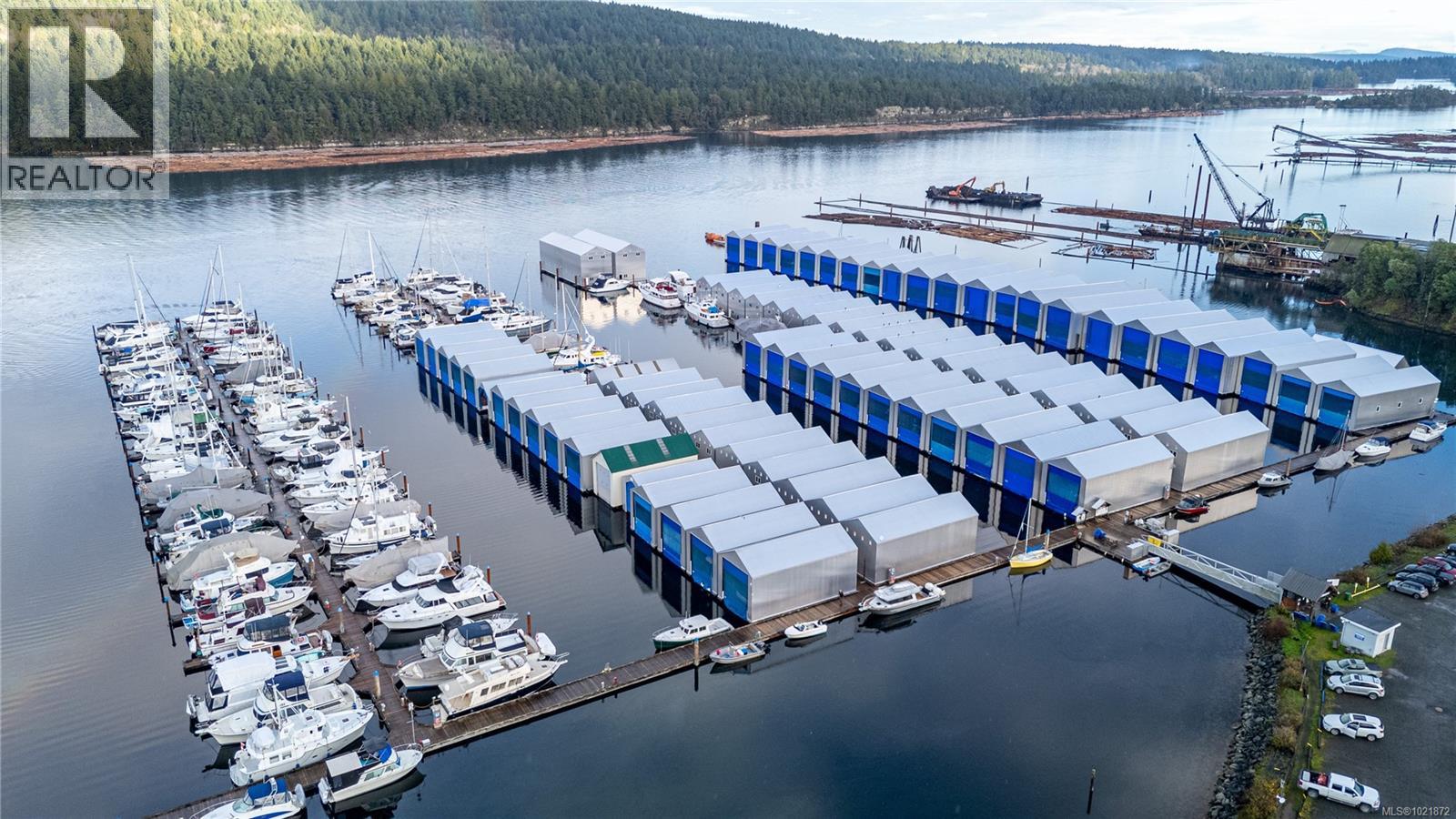 151 Marina View Dr, Ladysmith, British Columbia V9G 1K4 - Photo 46 - 1021872