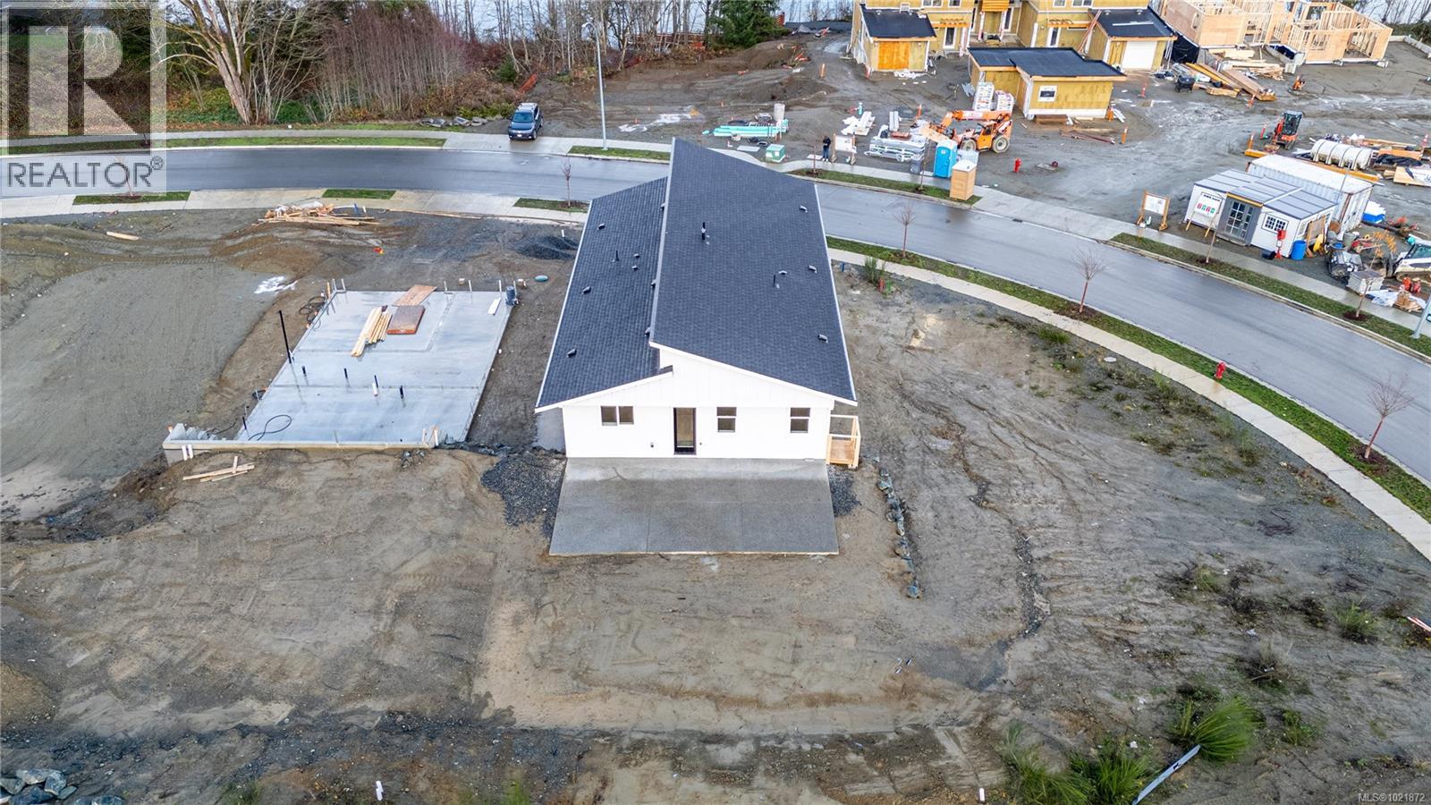 151 Marina View Dr, Ladysmith, British Columbia V9G 1K4 - Photo 49 - 1021872