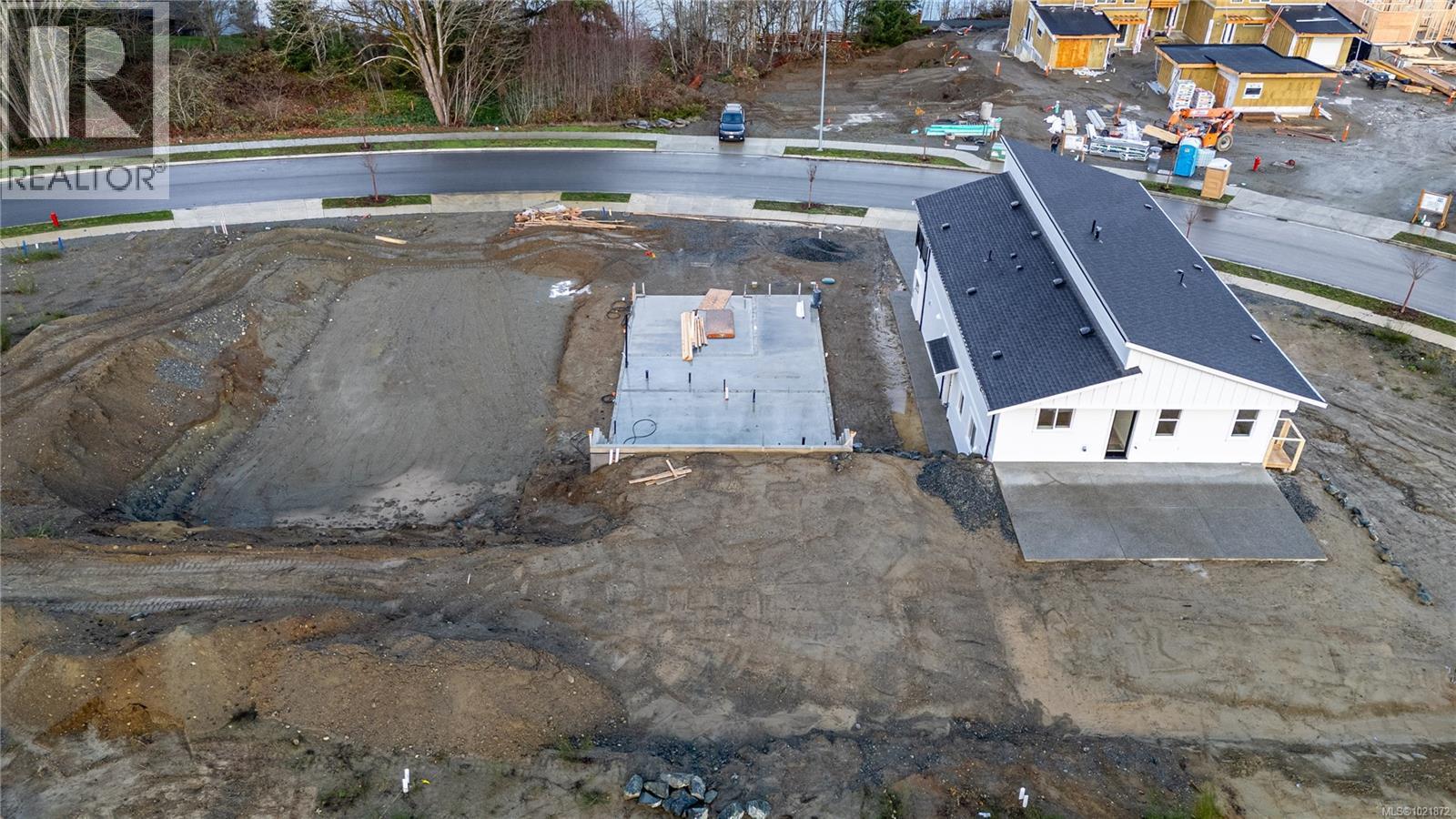 151 Marina View Dr, Ladysmith, British Columbia V9G 1K4 - Photo 50 - 1021872