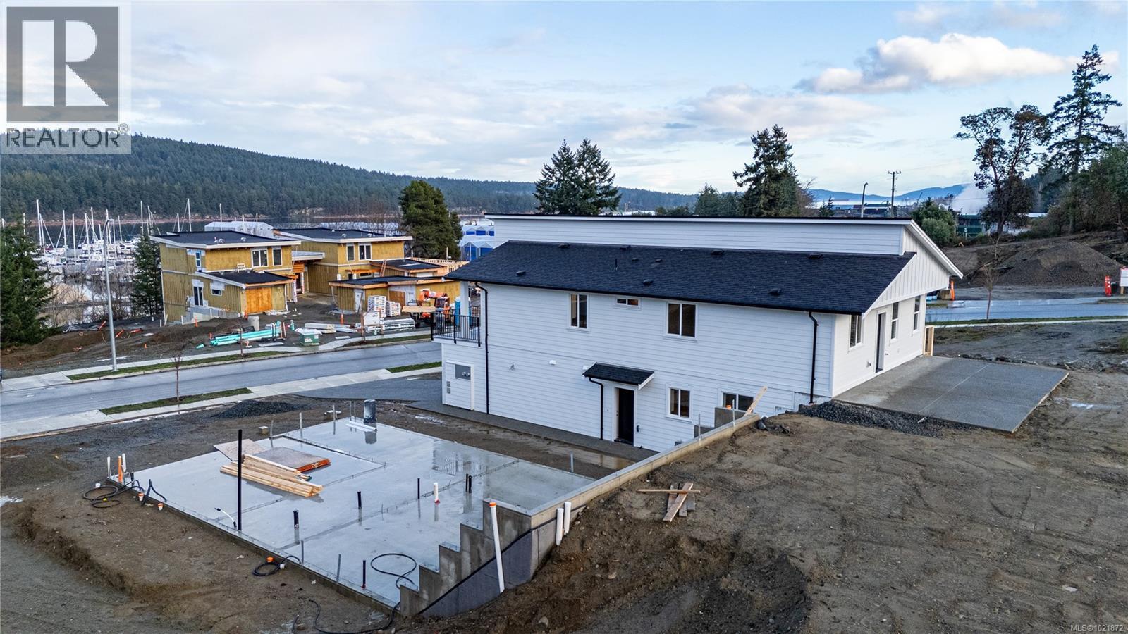 151 Marina View Dr, Ladysmith, British Columbia V9G 1K4 - Photo 52 - 1021872