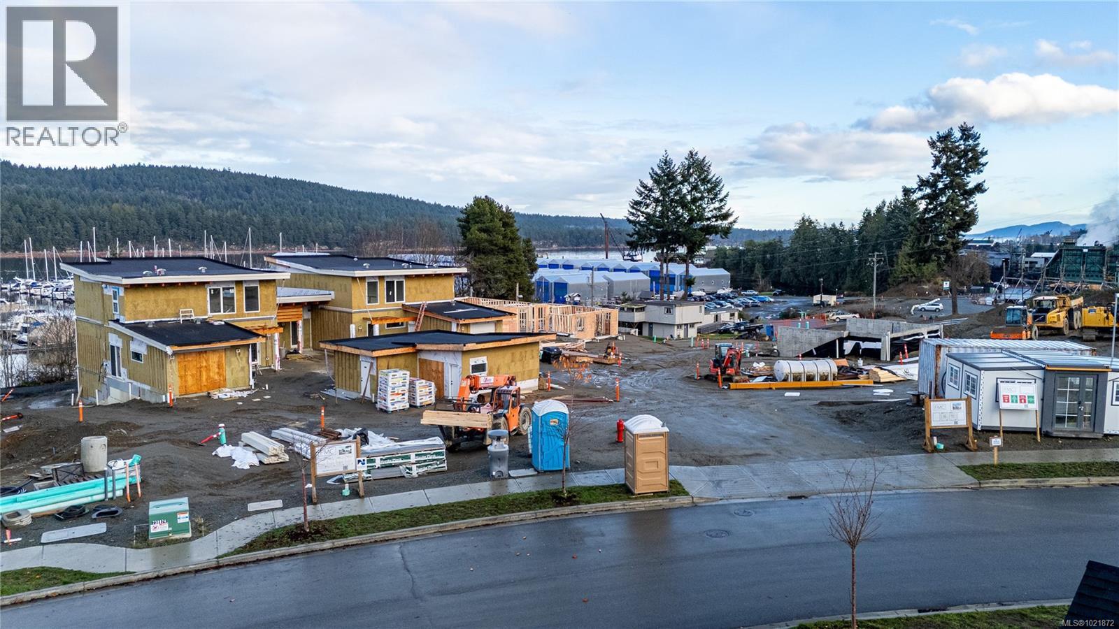 151 Marina View Dr, Ladysmith, British Columbia V9G 1K4 - Photo 53 - 1021872