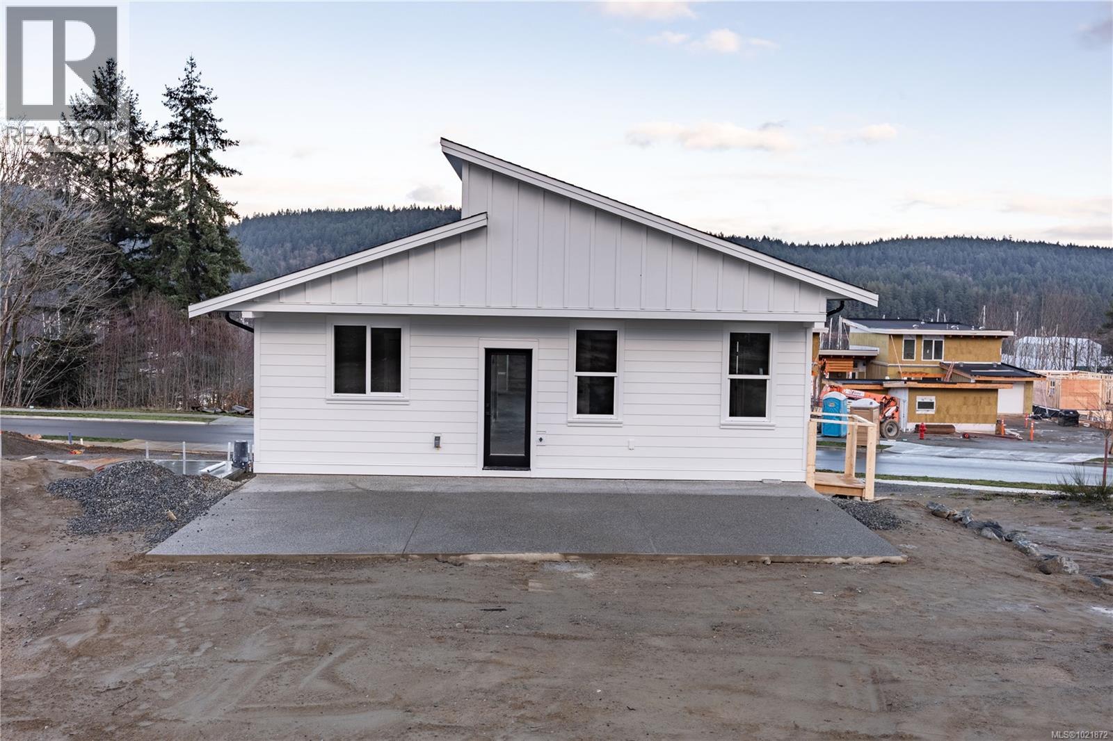 151 Marina View Dr, Ladysmith, British Columbia V9G 1K4 - Photo 6 - 1021872