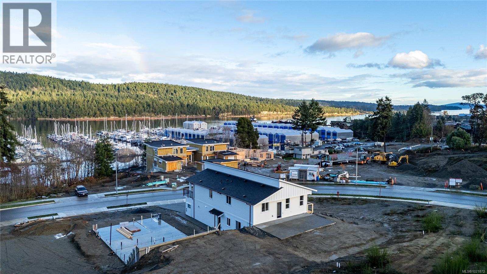 151 Marina View Dr, Ladysmith, British Columbia V9G 1K4 - Photo 62 - 1021872