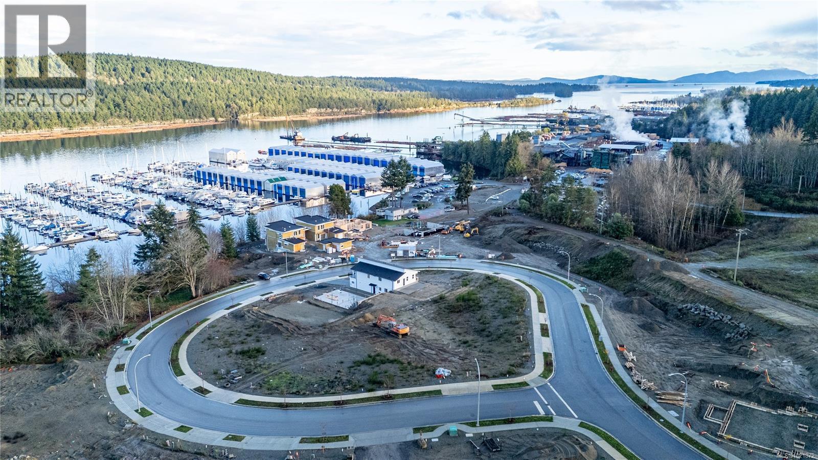 151 Marina View Dr, Ladysmith, British Columbia V9G 1K4 - Photo 63 - 1021872