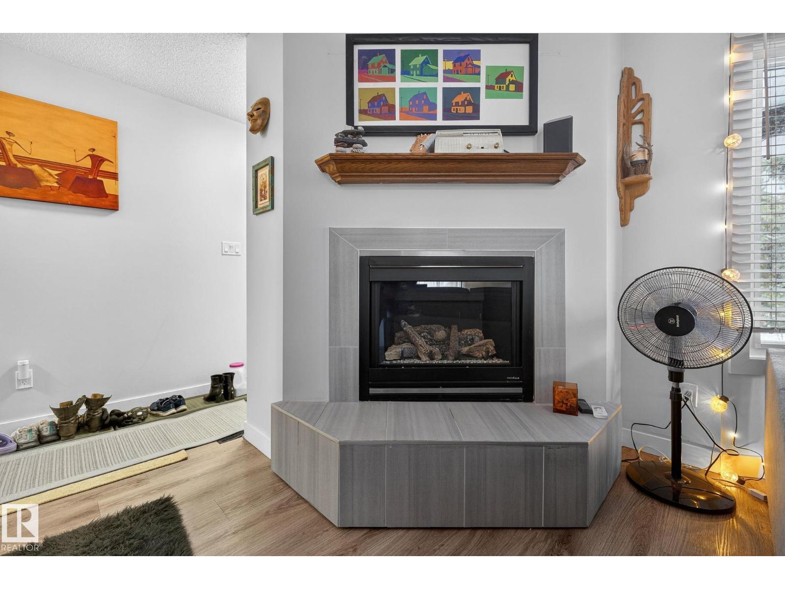 3740 63 St Nw Nw, Edmonton, Alberta  T6L 1P8 - Photo 12 - E4468065