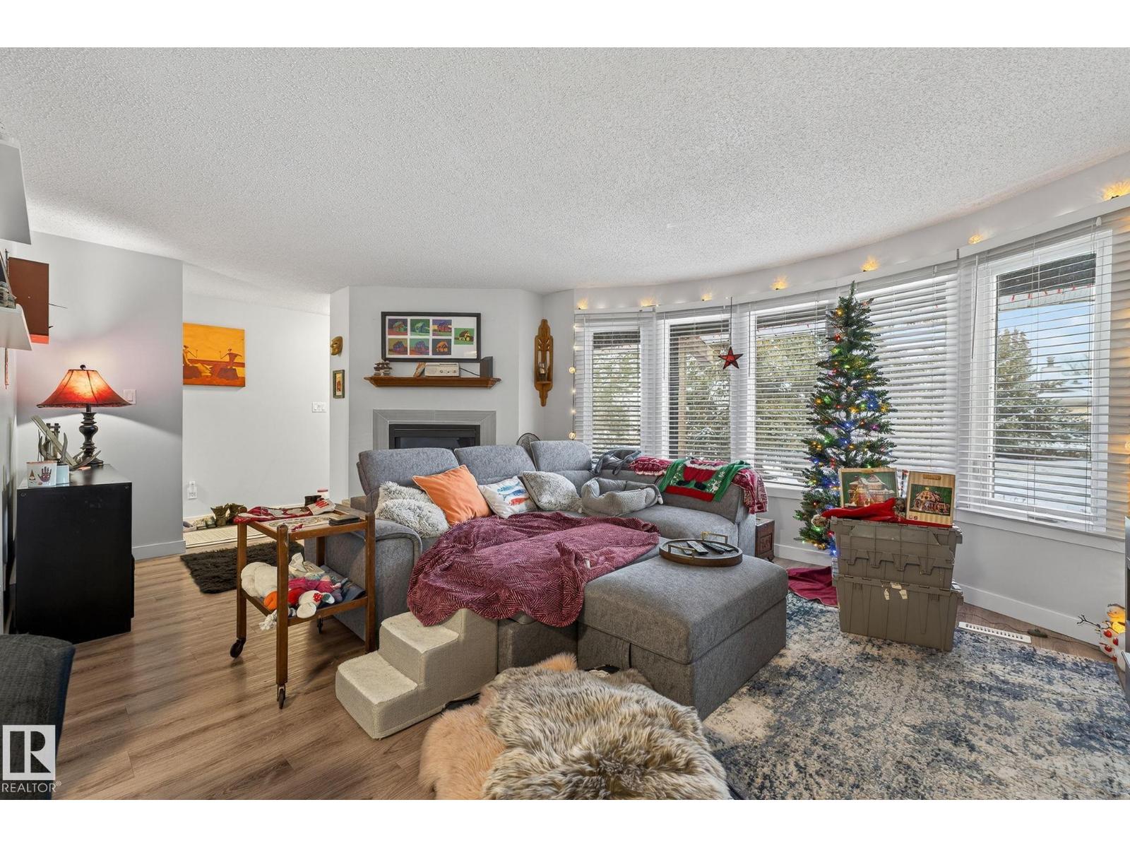 3740 63 St Nw Nw, Edmonton, Alberta  T6L 1P8 - Photo 13 - E4468065