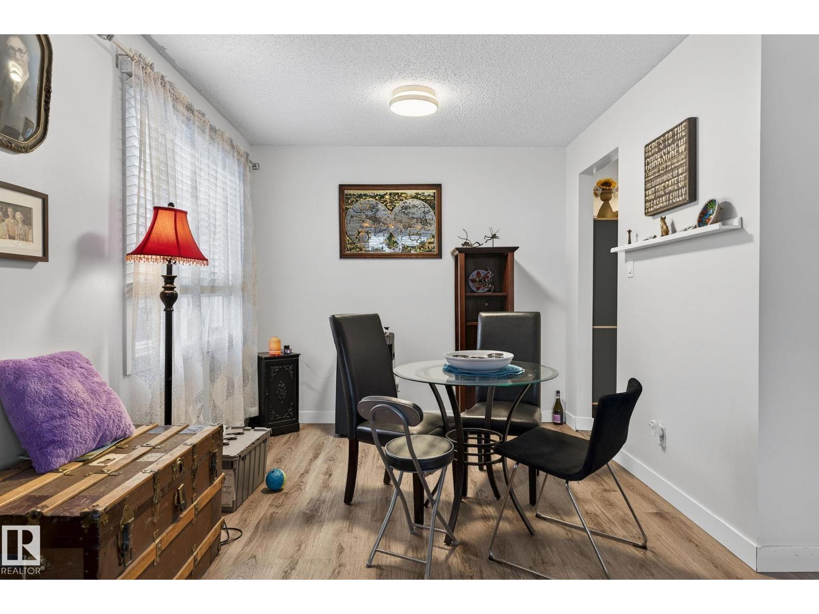 3740 63 St Nw Nw, Edmonton, Alberta  T6L 1P8 - Photo 15 - E4468065