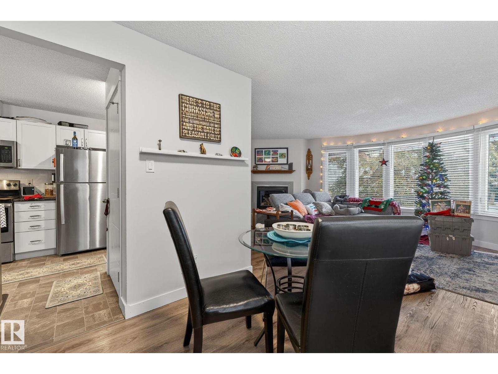 3740 63 St Nw Nw, Edmonton, Alberta  T6L 1P8 - Photo 16 - E4468065