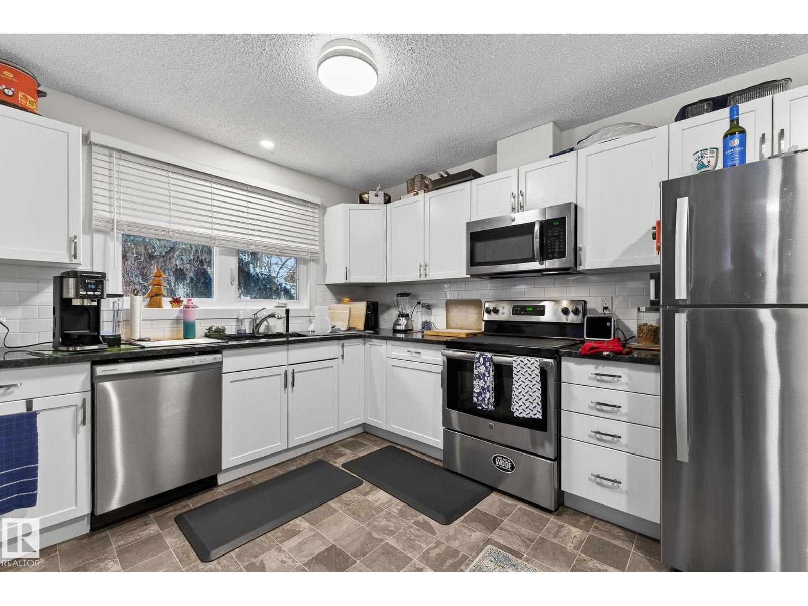 3740 63 St Nw Nw, Edmonton, Alberta  T6L 1P8 - Photo 18 - E4468065