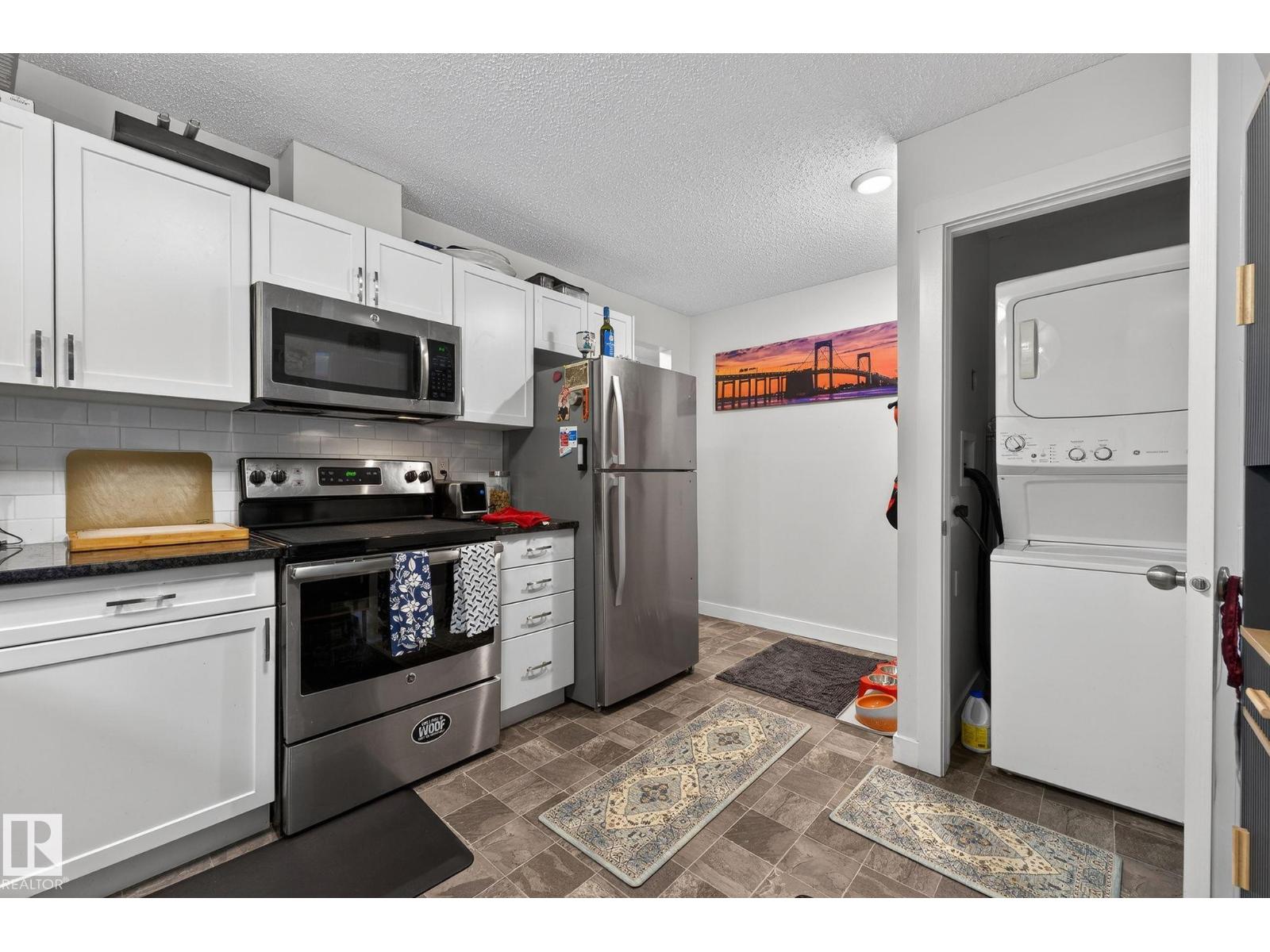 3740 63 St Nw Nw, Edmonton, Alberta  T6L 1P8 - Photo 22 - E4468065