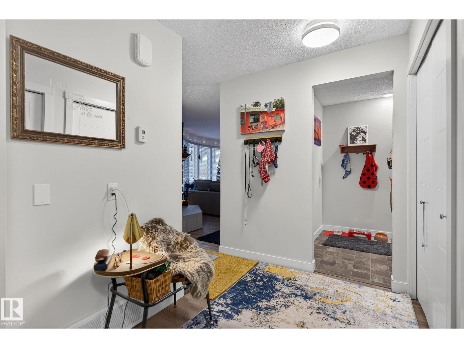 3740 63 St Nw Nw, Edmonton, Alberta  T6L 1P8 - Photo 25 - E4468065