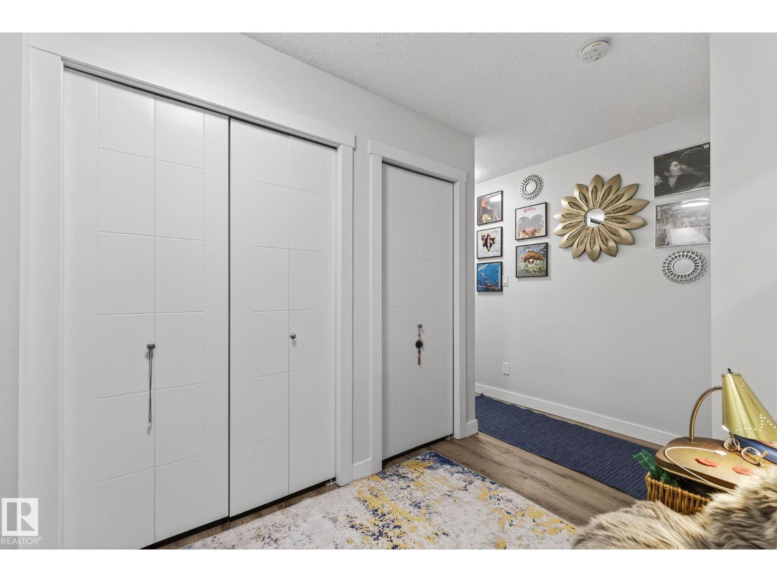 3740 63 St Nw Nw, Edmonton, Alberta  T6L 1P8 - Photo 26 - E4468065