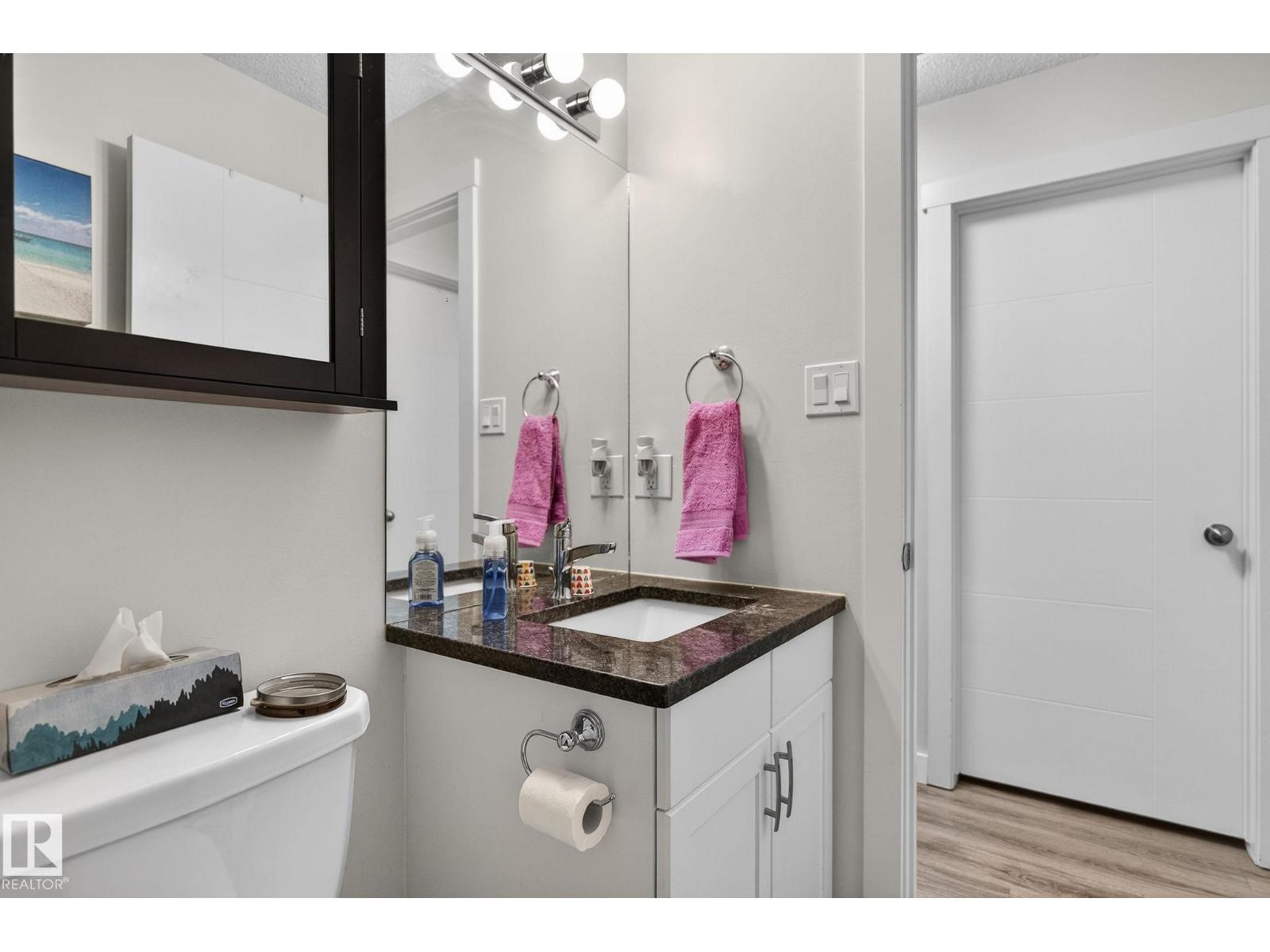 3740 63 St Nw Nw, Edmonton, Alberta  T6L 1P8 - Photo 29 - E4468065