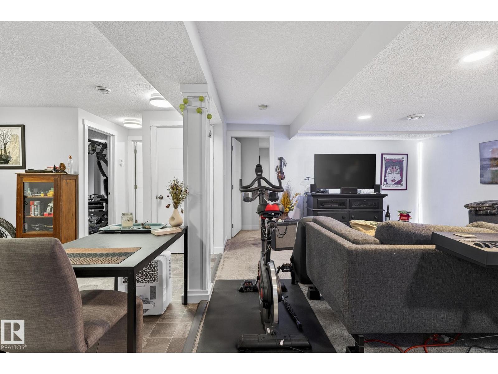 3740 63 St Nw Nw, Edmonton, Alberta  T6L 1P8 - Photo 38 - E4468065