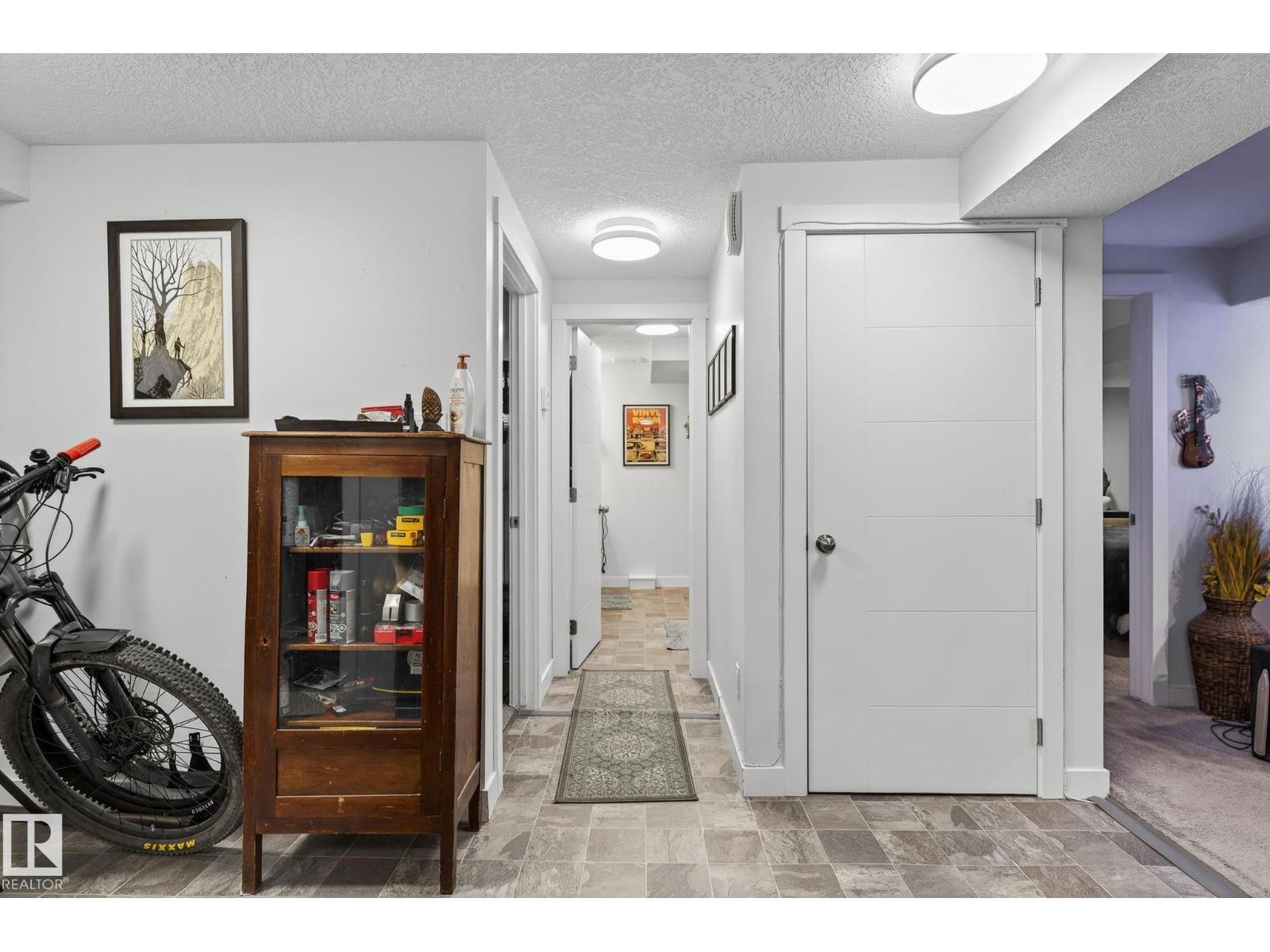 3740 63 St Nw Nw, Edmonton, Alberta  T6L 1P8 - Photo 41 - E4468065