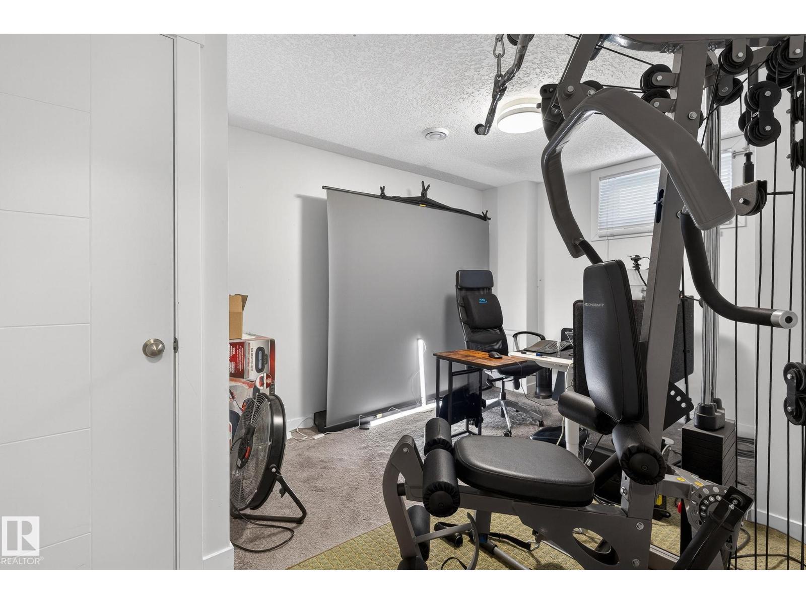 3740 63 St Nw Nw, Edmonton, Alberta  T6L 1P8 - Photo 49 - E4468065