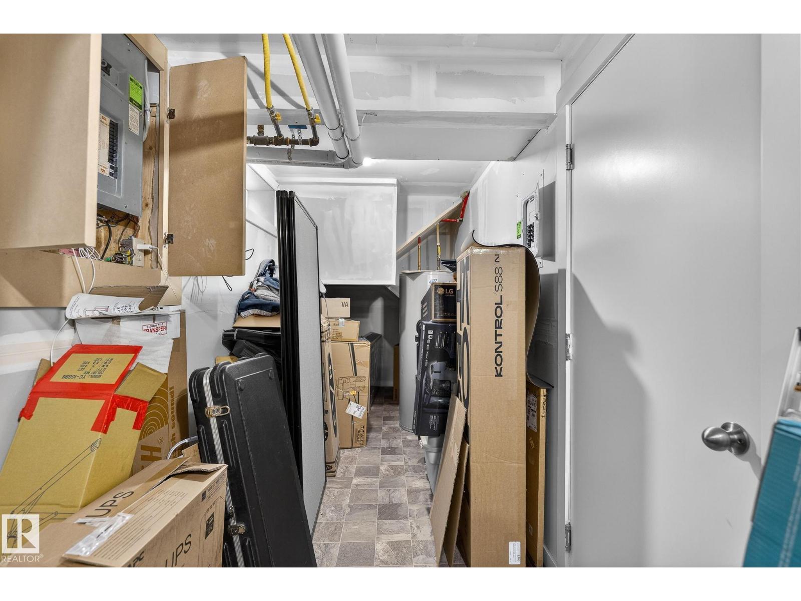 3740 63 St Nw Nw, Edmonton, Alberta  T6L 1P8 - Photo 51 - E4468065