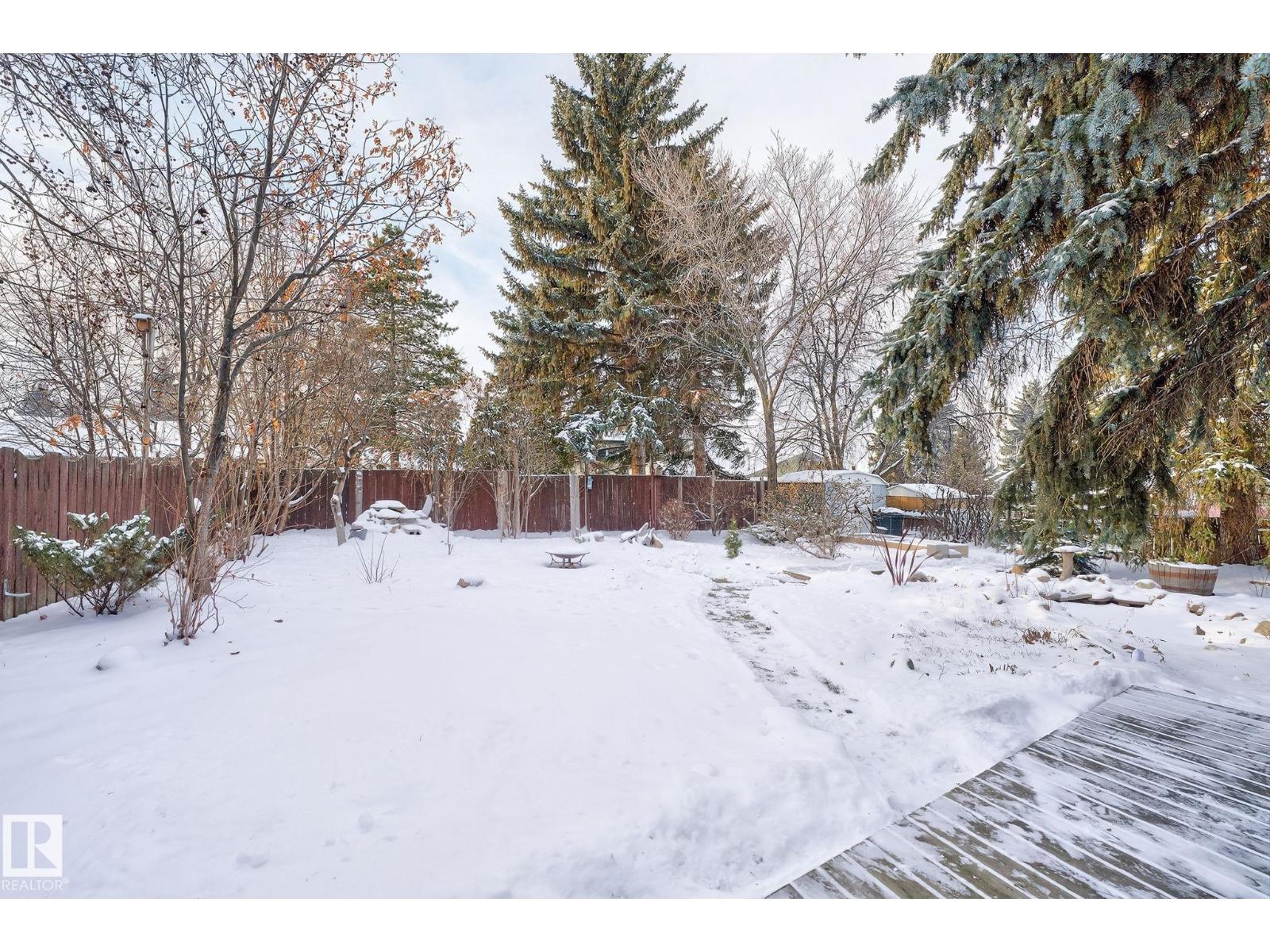 3740 63 St Nw Nw, Edmonton, Alberta  T6L 1P8 - Photo 57 - E4468065