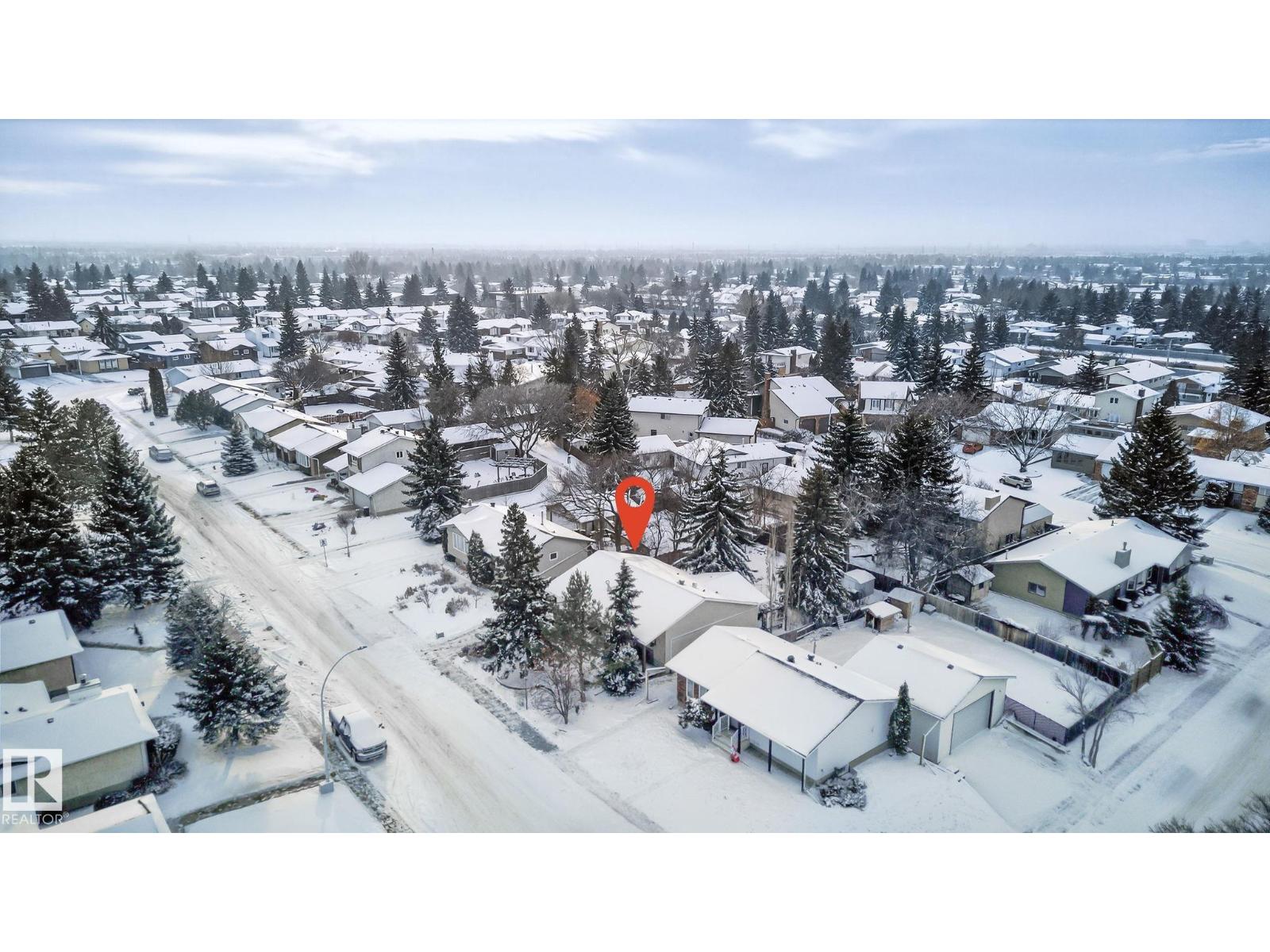 3740 63 St Nw Nw, Edmonton, Alberta  T6L 1P8 - Photo 67 - E4468065