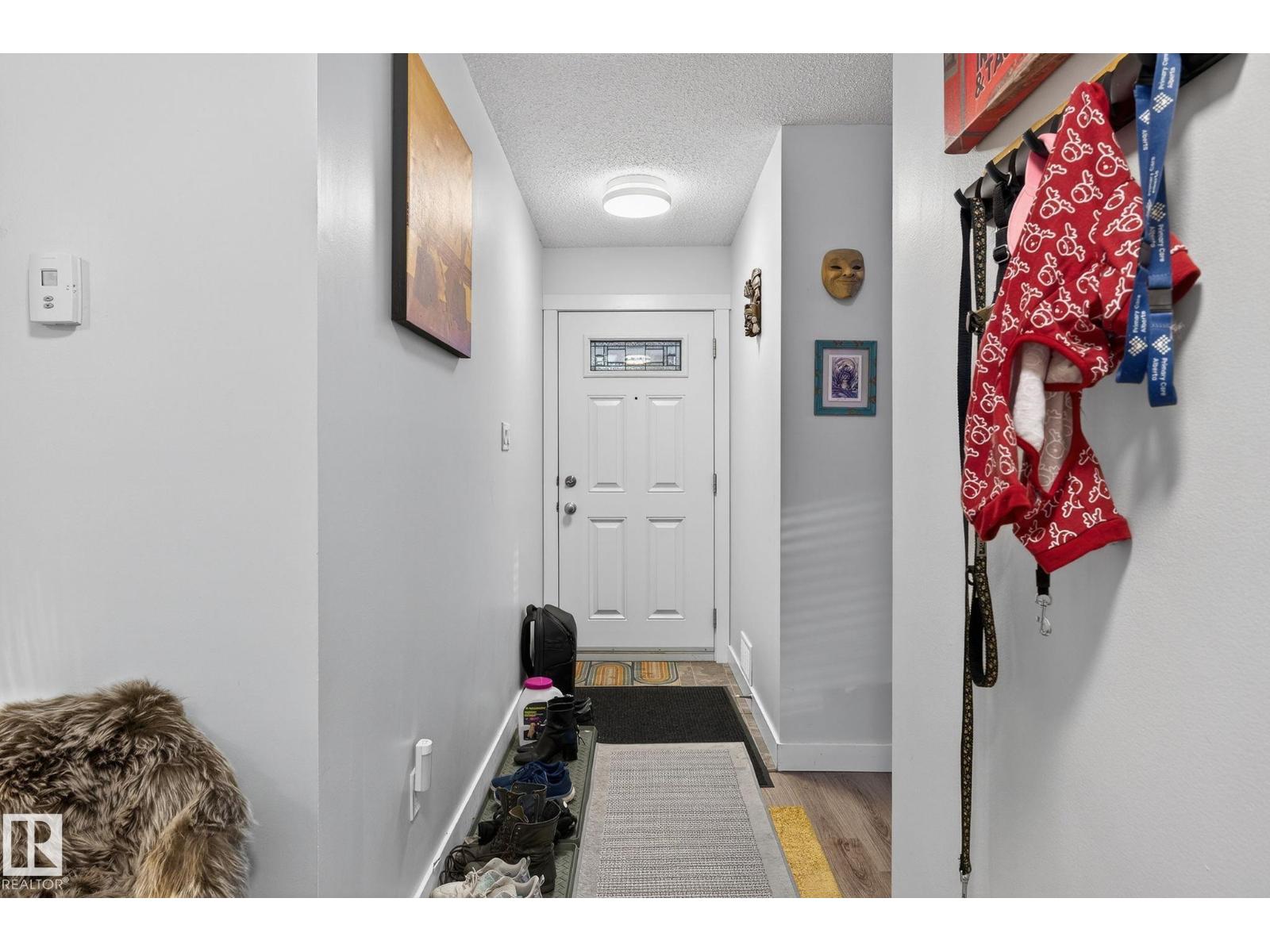 3740 63 St Nw Nw, Edmonton, Alberta  T6L 1P8 - Photo 7 - E4468065