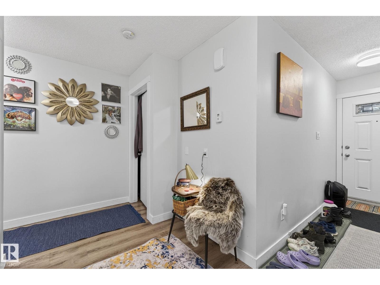 3740 63 St Nw Nw, Edmonton, Alberta  T6L 1P8 - Photo 8 - E4468065