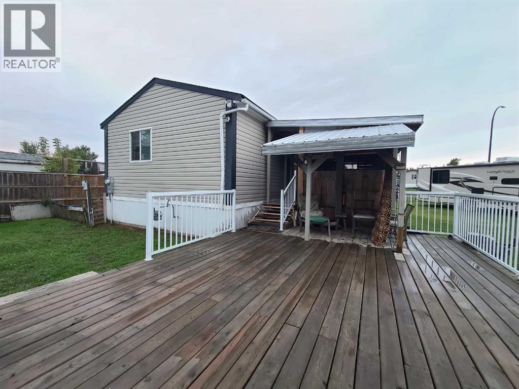 5533 And 5531 51 Street, Berwyn, Alberta T0H 0E0 - Photo 3 - A2230026