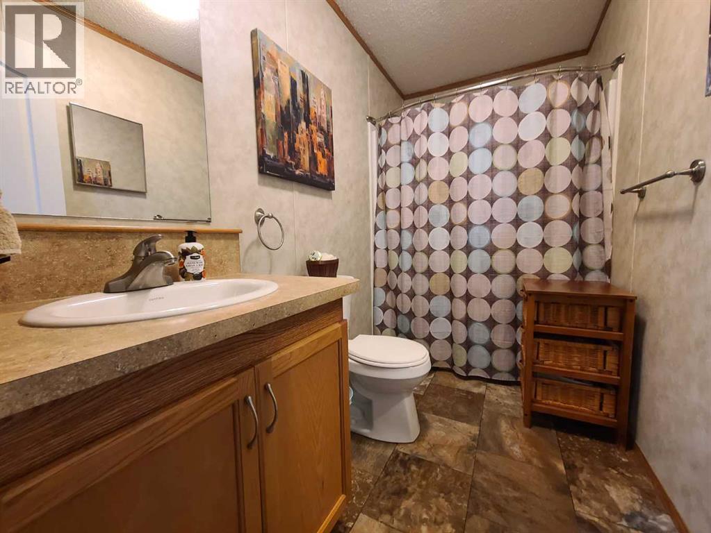 5533 And 5531 51 Street, Berwyn, Alberta T0H 0E0 - Photo 18 - A2230026