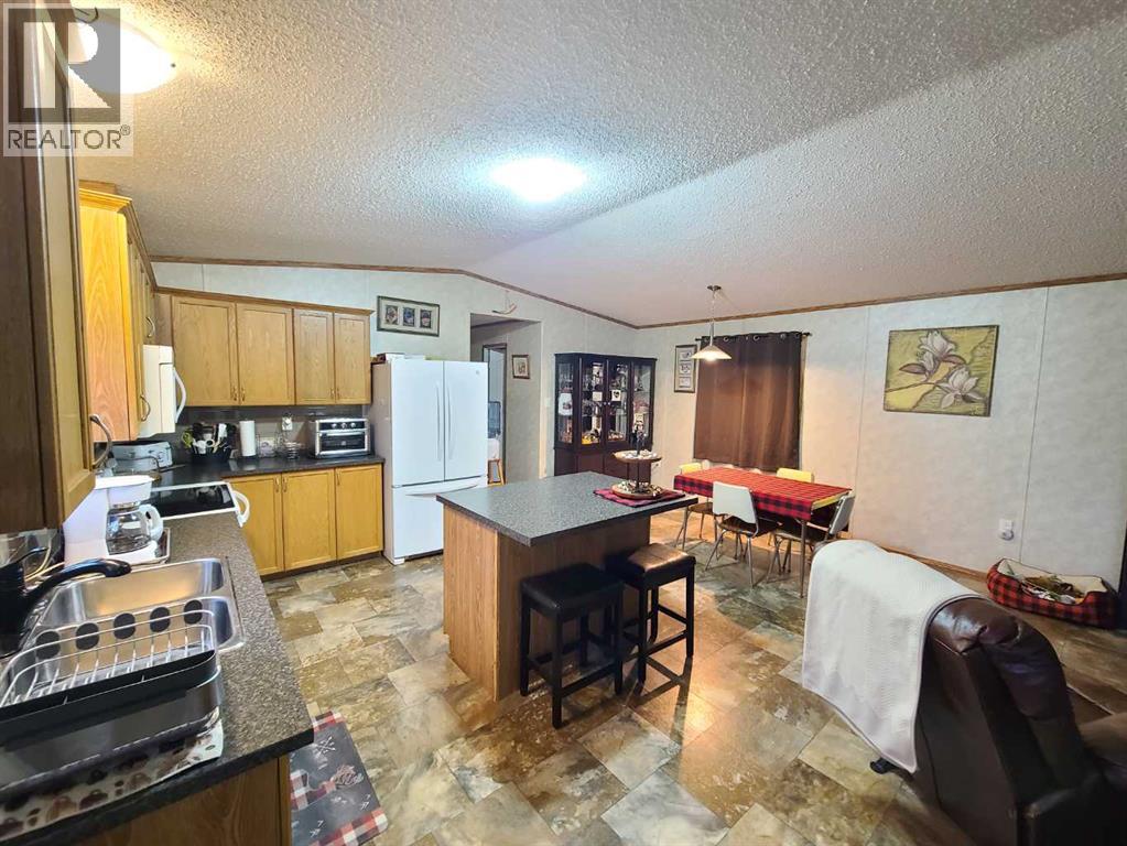 5533 And 5531 51 Street, Berwyn, Alberta T0H 0E0 - Photo 6 - A2230026