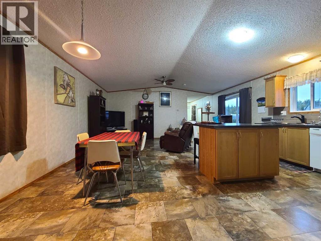 5533 And 5531 51 Street, Berwyn, Alberta T0H 0E0 - Photo 9 - A2230026