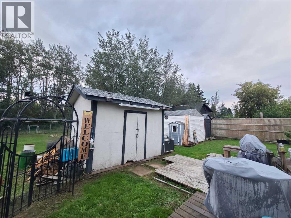 5533 And 5531 51 Street, Berwyn, Alberta T0H 0E0 - Photo 22 - A2230026