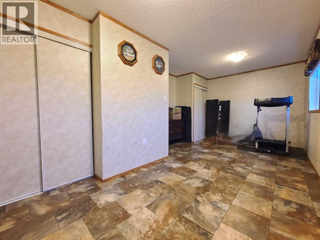 5533 And 5531 51 Street, Berwyn, Alberta T0H 0E0 - Photo 20 - A2230026