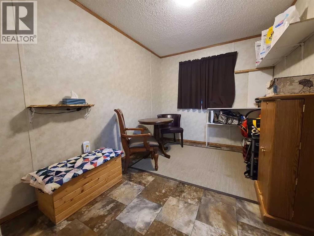 5533 And 5531 51 Street, Berwyn, Alberta T0H 0E0 - Photo 17 - A2230026