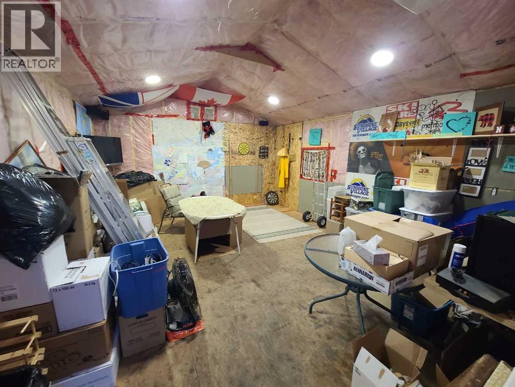 5533 And 5531 51 Street, Berwyn, Alberta T0H 0E0 - Photo 21 - A2230026