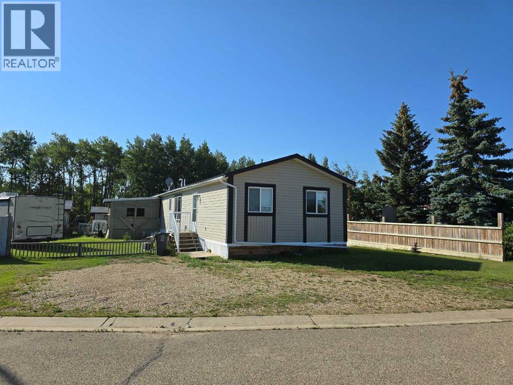 5533 And 5531 51 Street, Berwyn, Alberta T0H 0E0 - Photo 26 - A2230026