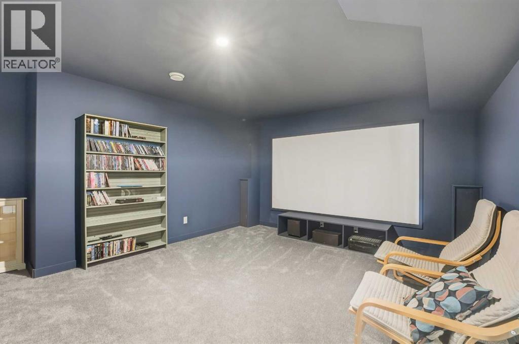 118, 44101 Range Road 214, Rural Camrose County, Alberta T0B 1M0 - Photo 21 - A2264307