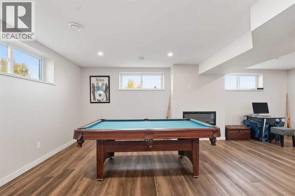 118, 44101 Range Road 214, Rural Camrose County, Alberta T0B 1M0 - Photo 20 - A2264307