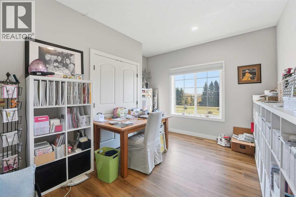 118, 44101 Range Road 214, Rural Camrose County, Alberta T0B 1M0 - Photo 16 - A2264307