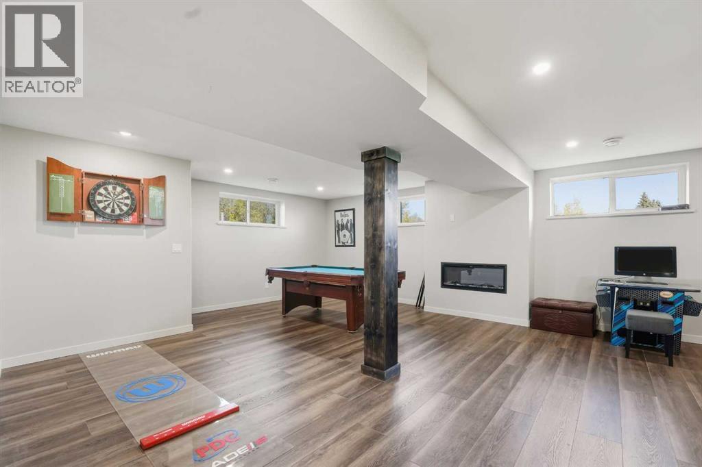 118, 44101 Range Road 214, Rural Camrose County, Alberta T0B 1M0 - Photo 19 - A2264307