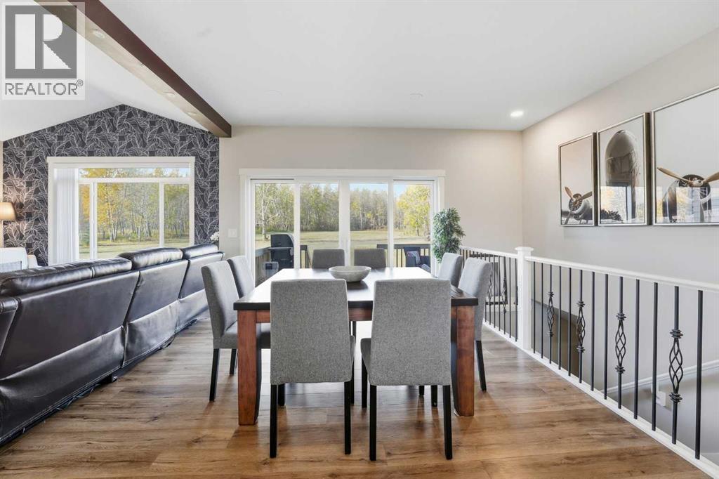 118, 44101 Range Road 214, Rural Camrose County, Alberta T0B 1M0 - Photo 4 - A2264307