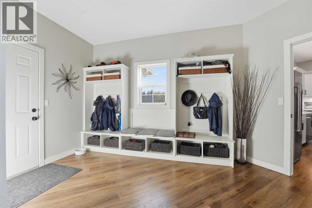 118, 44101 Range Road 214, Rural Camrose County, Alberta T0B 1M0 - Photo 12 - A2264307