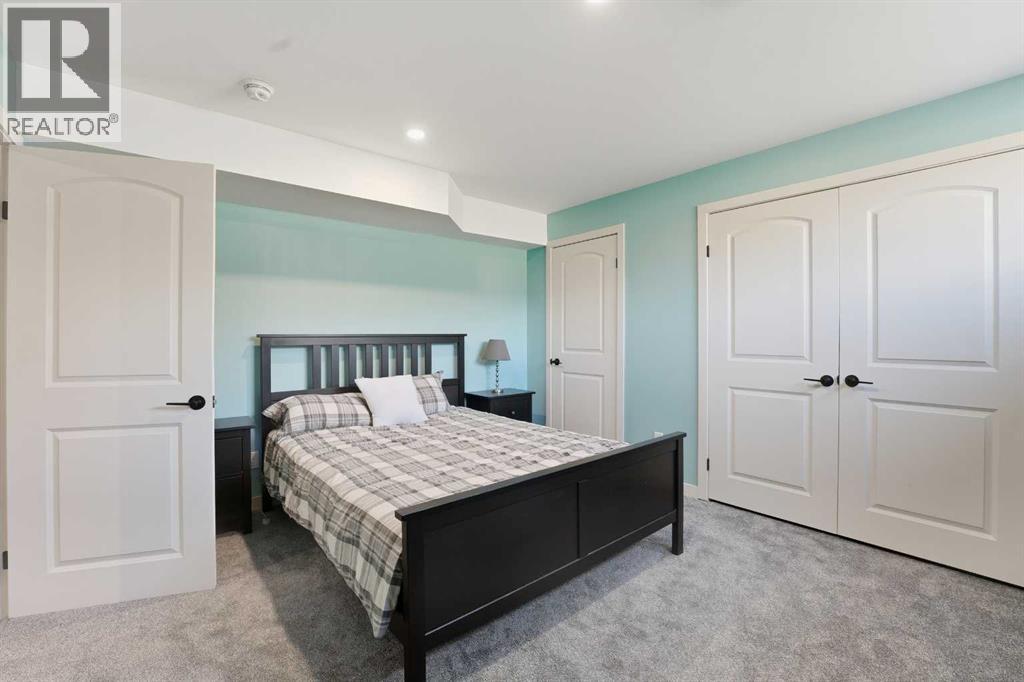 118, 44101 Range Road 214, Rural Camrose County, Alberta T0B 1M0 - Photo 23 - A2264307