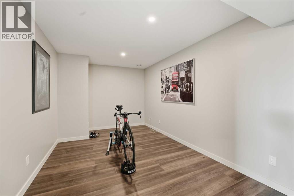 118, 44101 Range Road 214, Rural Camrose County, Alberta T0B 1M0 - Photo 22 - A2264307