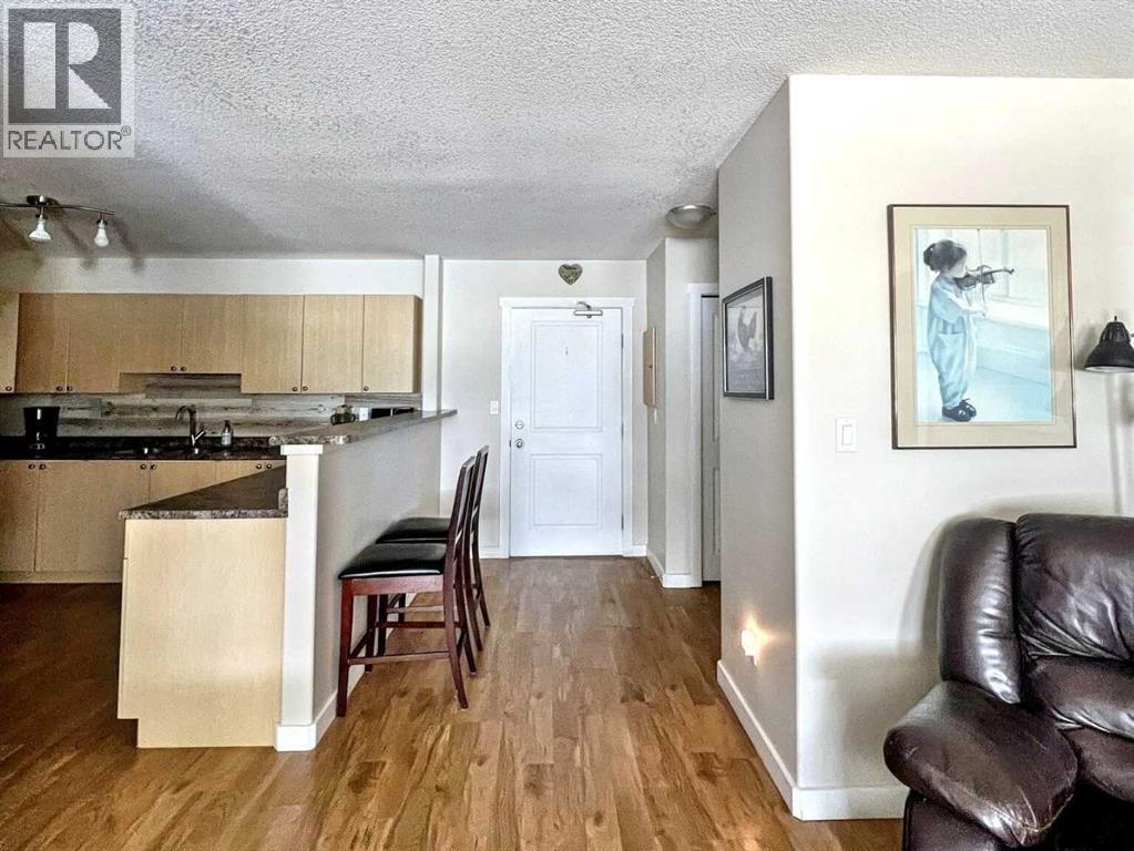 316, 236 Stony Mountain Road, Anzac, Alberta T0P 1J0 - Photo 11 - A2247827